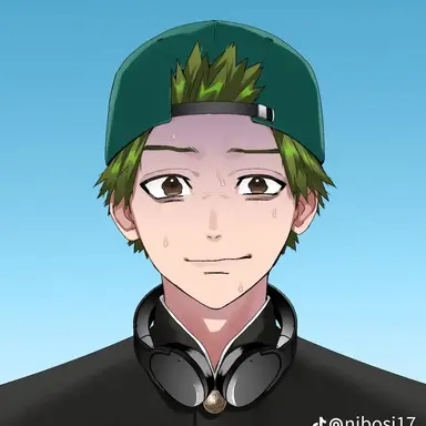 Profile image of Kotaro Tamon