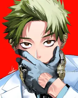 Profile image of 多聞康太郎