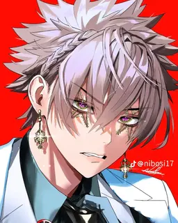 Profile image of 観崎薫