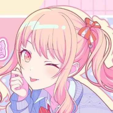Profile image of 瑞希