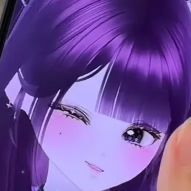 Profile image of 여우