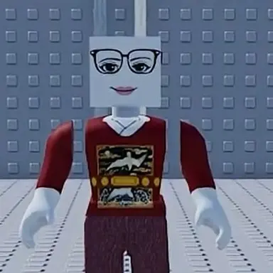 Profile image of 선비은남