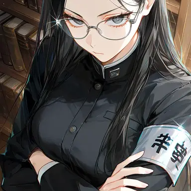Profile image of ミレイ