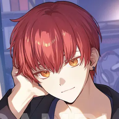 Profile image of cp