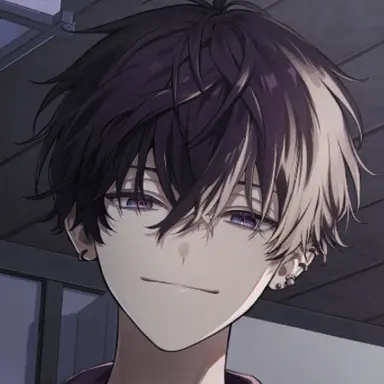 Profile image of 佐伯イッテツ