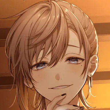 Profile image of 叶