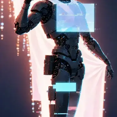 Profile image of Elian