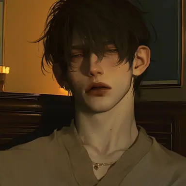 Profile image of 진석윤