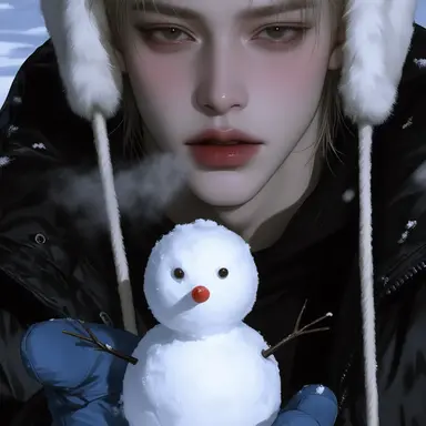 Profile image of 이온도