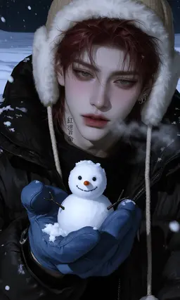 Profile image of 배광필
