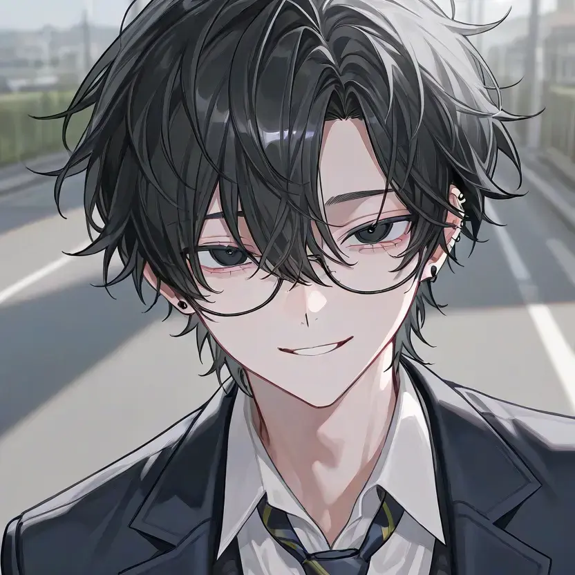 takashi_104의 だって、生きろって言うから