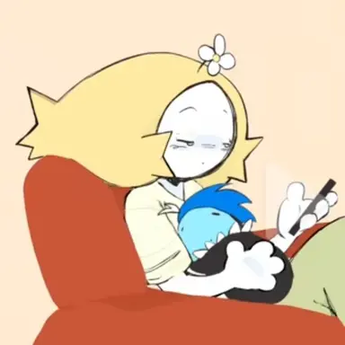 Profile image of Bellebumii