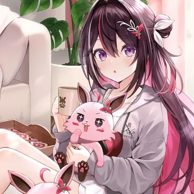 Profile image of AZKi