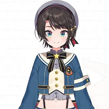 Profile image of スバル