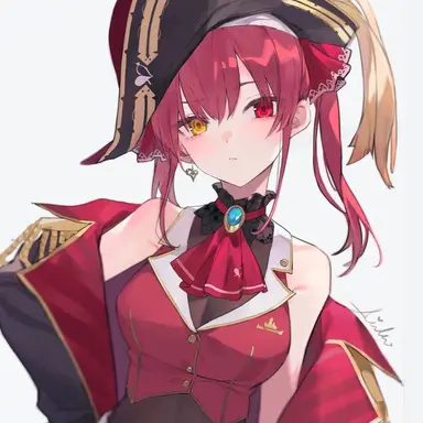 Profile image of マリン