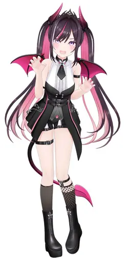 Profile image of AZKi
