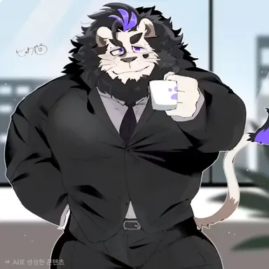 Profile image of 이소훈