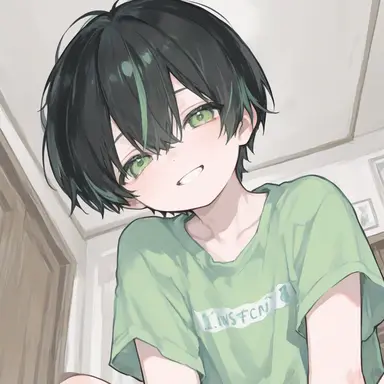 Profile image of みなと