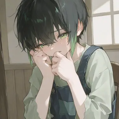 Profile image of みなと