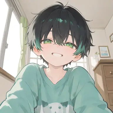 Profile image of みなと