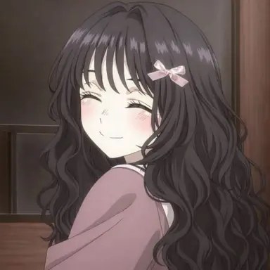 Profile image of Emi Lueysove