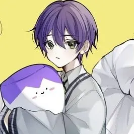 Profile image of 剣持刀也