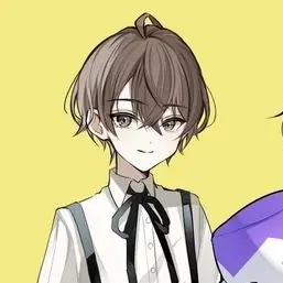 Profile image of 加賀美ハヤト