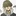 이윤