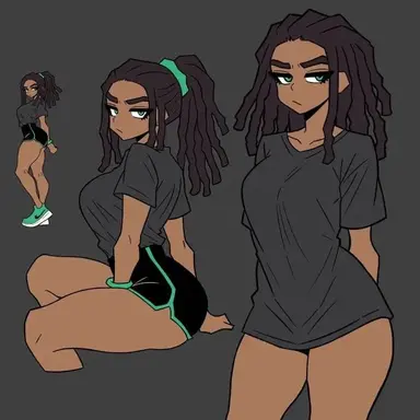 Profile image of Marin