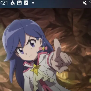 Profile image of 유은하