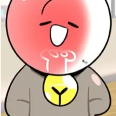 Profile image of 무드등