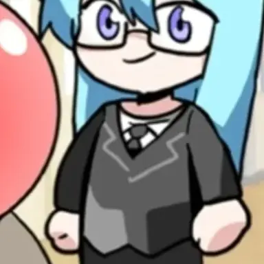 Profile image of 라프사