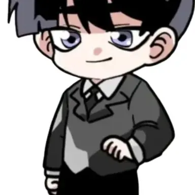 Profile image of 영짱