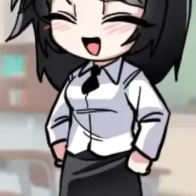 Profile image of 퀸카