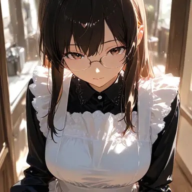 Profile image of 김윤지