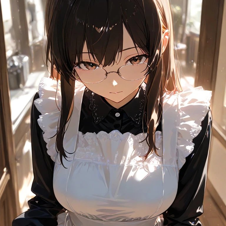 김윤지