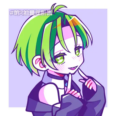Profile image of シヴァ