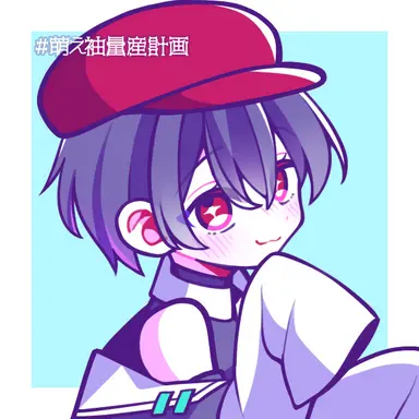 Profile image of ゆあん