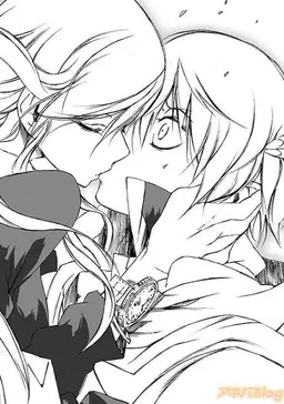 Profile image of マサユキ