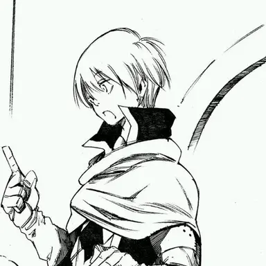 Profile image of マサユキ
