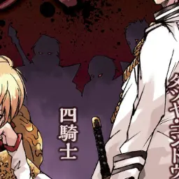 Profile image of ミナザ
