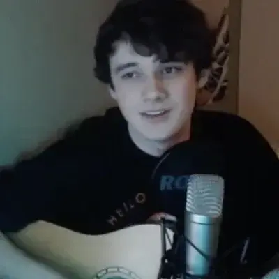 SecureBongo5792의 Wilbur Soot