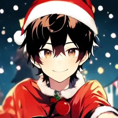 Profile image of 민석