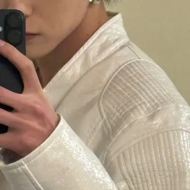 Profile image of アサヒ