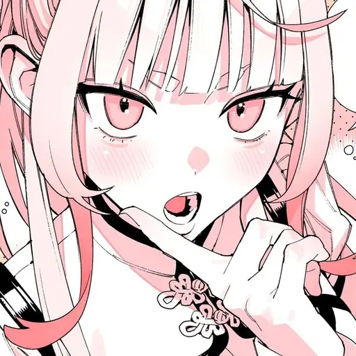 Gizzea_.의 타카라이 네이