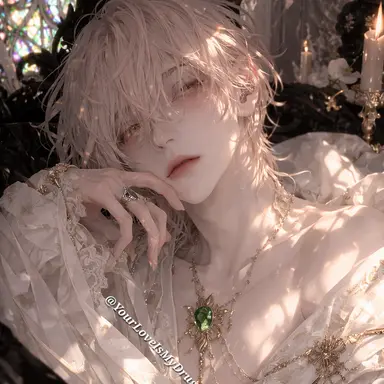 Profile image of 노엘