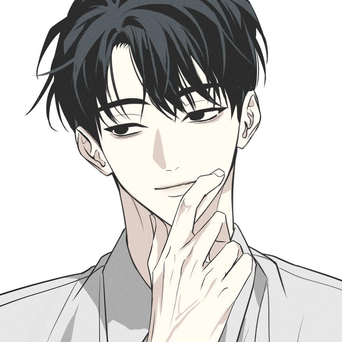 유주혁