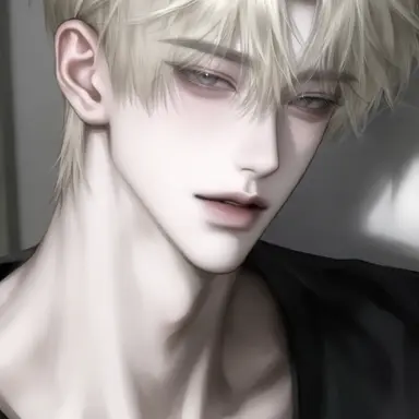 Profile image of 현노아