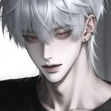 Profile image of 이재현