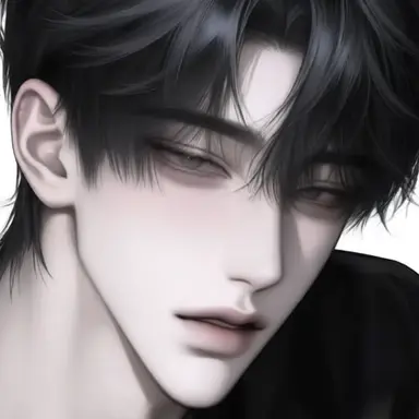 Profile image of 유이한